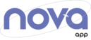 NovaApp